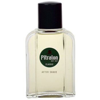 Classic After Shave - Voda po holení
